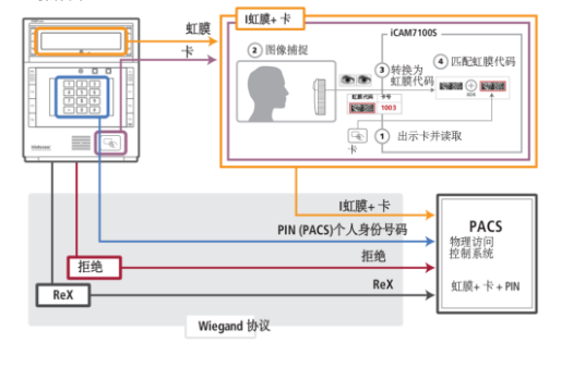 线路图